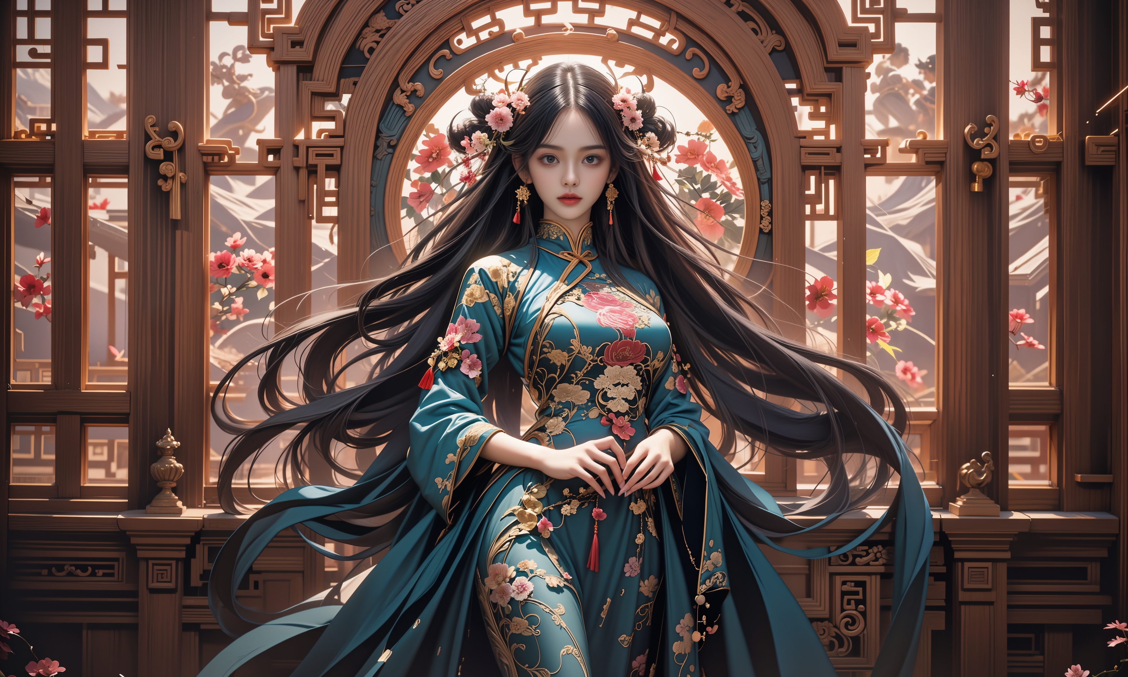 冻结超60亿美元教育经费 特朗普政府遭美国20多州起诉